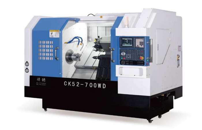 遂平县回收CNC